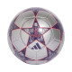 Adidas Μπάλα ποδοσφαίρου UCL Club